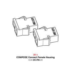 HELIX CiA CC-FH.20